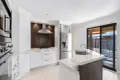 Property photo of 10 Baruah Parade Harrington NSW 2427