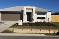 Property photo of 16 Capri Street Caloundra West QLD 4551