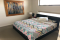 Property photo of 16 Capri Street Caloundra West QLD 4551