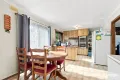 Property photo of 7 Churinga Drive Churchill VIC 3842
