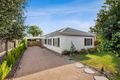 Property photo of 14 Ozone Road Barwon Heads VIC 3227