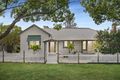 Property photo of 59 Edward Street Kurri Kurri NSW 2327