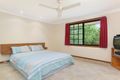 Property photo of 2/51 Denman Parade Normanhurst NSW 2076