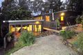 Property photo of 13 Roma Parade Upwey VIC 3158
