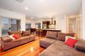 Property photo of 28 Ribbon Gum Drive Tarneit VIC 3029