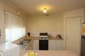 Property photo of 103 Upper California Gully Road Long Gully VIC 3550
