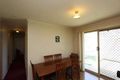 Property photo of 103 Upper California Gully Road Long Gully VIC 3550