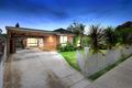 Property photo of 32 Crimson Avenue Blackburn South VIC 3130
