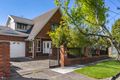 Property photo of 46 John Street Oakleigh VIC 3166