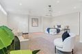 Property photo of 2 Merinda Close Adamstown Heights NSW 2289