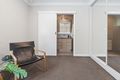 Property photo of 2 Merinda Close Adamstown Heights NSW 2289