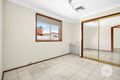 Property photo of 42 Floribunda Avenue Glenmore Park NSW 2745