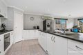 Property photo of 17 Phoenix Avenue Cranbourne VIC 3977