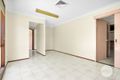 Property photo of 42 Floribunda Avenue Glenmore Park NSW 2745