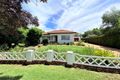 Property photo of 32 Lawson Crescent Griffith NSW 2680