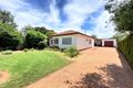 Property photo of 32 Lawson Crescent Griffith NSW 2680