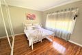Property photo of 32 Lawson Crescent Griffith NSW 2680