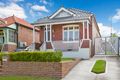 Property photo of 12 Longview Street Five Dock NSW 2046