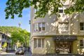 Property photo of 172/19-29 Tusculum Street Potts Point NSW 2011