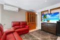 Property photo of 10 Baruah Parade Harrington NSW 2427