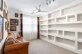 Property photo of 10 Baruah Parade Harrington NSW 2427