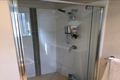 Property photo of 16 Capri Street Caloundra West QLD 4551