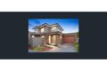 Property photo of 2/44 Harlington Street Clayton VIC 3168
