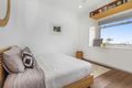 Property photo of 6/2A Kangaroo Street Manly NSW 2095