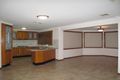Property photo of 84 Lucas Circuit Kellyville NSW 2155