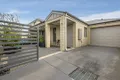 Property photo of 68B Beatty Avenue East Victoria Park WA 6101