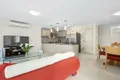 Property photo of 68B Beatty Avenue East Victoria Park WA 6101