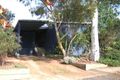 Property photo of 78 Walker Crescent Narrabundah ACT 2604