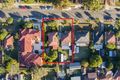 Property photo of 43 Graham Road Narwee NSW 2209