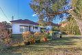 Property photo of 43 Graham Road Narwee NSW 2209