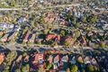 Property photo of 43 Graham Road Narwee NSW 2209