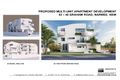 Property photo of 43 Graham Road Narwee NSW 2209