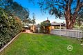 Property photo of 61A Mountain View Road Montmorency VIC 3094