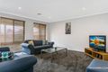 Property photo of 17 Phoenix Avenue Cranbourne VIC 3977