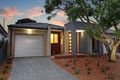 Property photo of 70B Parkmore Road Bentleigh East VIC 3165