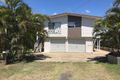 Property photo of 6 George Street Zilzie QLD 4710