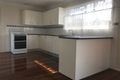 Property photo of 6 George Street Zilzie QLD 4710