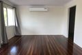 Property photo of 6 George Street Zilzie QLD 4710