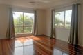 Property photo of 6 George Street Zilzie QLD 4710