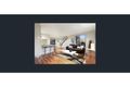 Property photo of 2/44 Harlington Street Clayton VIC 3168