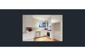 Property photo of 2/44 Harlington Street Clayton VIC 3168