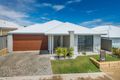 Property photo of 16 Arylide Grove Eglinton WA 6034