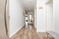 Property photo of 16 Arylide Grove Eglinton WA 6034