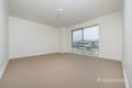 Property photo of 16 Arylide Grove Eglinton WA 6034