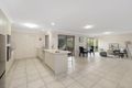Property photo of 10 Sungold Place Eight Mile Plains QLD 4113