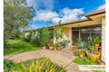 Property photo of 202 Markham Street Armidale NSW 2350
